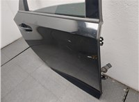  Замок двери Honda Accord 10 2017-2023 11431209 #8