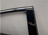  Замок двери Honda Accord 10 2017-2023 11431209 #10