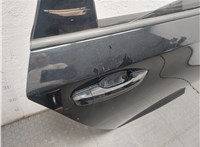  Замок двери Honda Accord 10 2017-2023 11431209 #11
