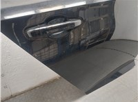  Замок двери Honda Accord 10 2017-2023 11431209 #12