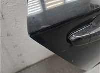  Замок двери Honda Accord 10 2017-2023 11431209 #13