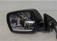  Зеркало боковое Subaru Legacy (B14) 2009-2014 20469631 #1