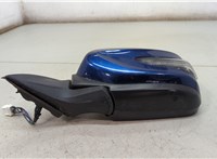  Зеркало боковое Subaru Legacy (B14) 2009-2014 20469631 #3