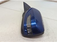  Зеркало боковое Subaru Legacy (B14) 2009-2014 20469631 #4
