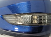  Зеркало боковое Subaru Legacy (B14) 2009-2014 20469631 #5