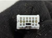  Зеркало боковое Subaru Legacy (B14) 2009-2014 20469631 #7