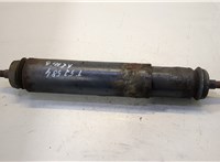  Амортизатор подвески DAF XF 106 2013-2021 20469632 #1
