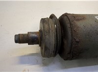  Амортизатор подвески DAF XF 106 2013-2021 20469632 #3