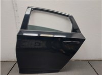  Замок двери Honda Accord 10 2017-2023 11431217 #1