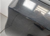  Замок двери Honda Accord 10 2017-2023 11431217 #3