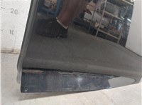  Замок двери Honda Accord 10 2017-2023 11431217 #4