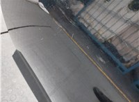  Замок двери Honda Accord 10 2017-2023 11431217 #5