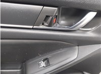  Замок двери Honda Accord 10 2017-2023 11431217 #6