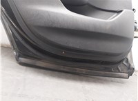  Замок двери Honda Accord 10 2017-2023 11431217 #8