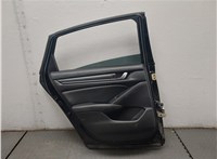  Замок двери Honda Accord 10 2017-2023 11431217 #9