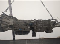  КПП - автомат (АКПП) 4х4 Suzuki Grand Vitara 2005-2015 20469635 #3