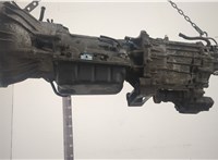  КПП - автомат (АКПП) 4х4 Suzuki Grand Vitara 2005-2015 20469635 #8
