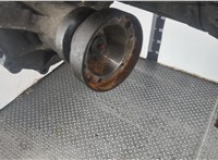  КПП - автомат (АКПП) 4х4 Suzuki Grand Vitara 2005-2015 20469635 #9