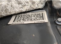  Заслонка дроссельная Renault Trafic 2001-2014 11431229 #2