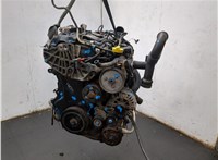 7701478548, 7711497316 Двигатель (ДВС) Renault Trafic 2001-2014 20469636 #3