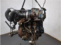 7701478548, 7711497316 Двигатель (ДВС) Renault Trafic 2001-2014 20469636 #4