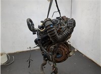 7701478548, 7711497316 Двигатель (ДВС) Renault Trafic 2001-2014 20469636 #5