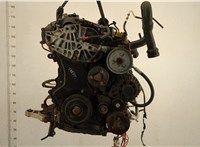  Заслонка дроссельная Renault Trafic 2001-2014 11431229 #1