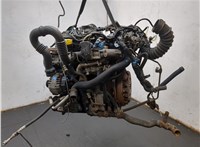 7701478548, 7711497316 Двигатель (ДВС) Renault Trafic 2001-2014 20469636 #8
