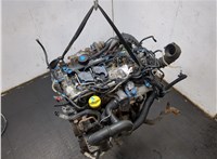 7701478548, 7711497316 Двигатель (ДВС) Renault Trafic 2001-2014 20469636 #9