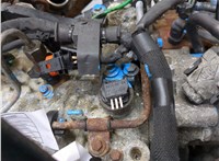 7701478548, 7711497316 Двигатель (ДВС) Renault Trafic 2001-2014 20469636 #10