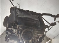 7701478548, 7711497316 Двигатель (ДВС) Renault Trafic 2001-2014 20469636 #11