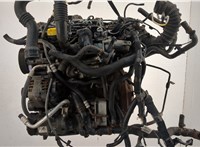  Заслонка дроссельная Renault Trafic 2001-2014 11431229 #3