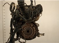  Заслонка дроссельная Renault Trafic 2001-2014 11431229 #4