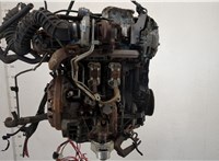  Заслонка дроссельная Renault Trafic 2001-2014 11431229 #5