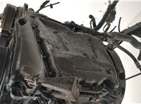  Заслонка дроссельная Renault Trafic 2001-2014 11431229 #6