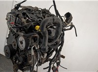  Заслонка дроссельная Renault Trafic 2001-2014 11431229 #7