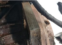  Заслонка дроссельная Renault Trafic 2001-2014 11431229 #8