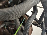 Заслонка дроссельная Renault Trafic 2001-2014 11431229 #9