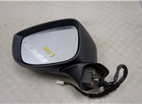  Зеркало боковое Mazda CX-9 2016- 20469638 #1