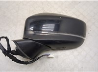  Зеркало боковое Mazda CX-9 2016- 20469638 #2