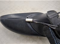 Зеркало боковое Mazda CX-9 2016- 20469638 #3