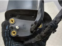  Зеркало боковое Mazda CX-9 2016- 20469638 #4