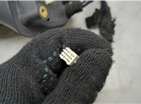  Зеркало боковое Mazda CX-9 2016- 20469638 #5