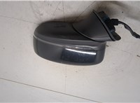  Зеркало боковое Mazda CX-9 2016-2022 20469638 #7