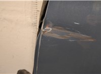  Кнопка стеклоподъемника (блок кнопок) Lincoln Corsair 2019- 11431237 #5