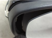  Зеркало боковое Volkswagen Passat 7 2010-2015 Европа 20469639 #2