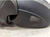  Зеркало боковое Volkswagen Passat 7 2010-2015 Европа 20469639 #6