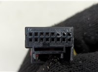  Зеркало боковое Volkswagen Passat 7 2010-2015 Европа 20469639 #8