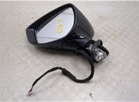  Зеркало боковое Mazda 3 (BP) 2019- 20469640 #1