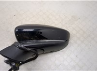  Зеркало боковое Mazda 3 (BP) 2019- 20469640 #2